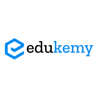 Edukemy